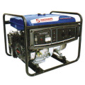 Gasoline Generator (TG6700)